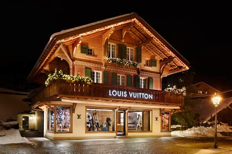 louis vuitton ch preise|louis vuitton in switzerland.